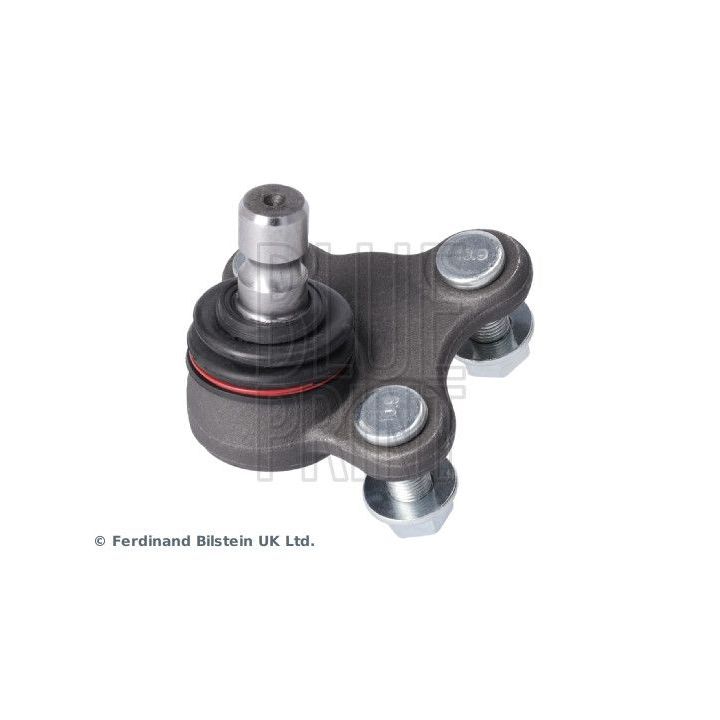 Šarnyras / girgždukas BLUE PRINT ADBP860087