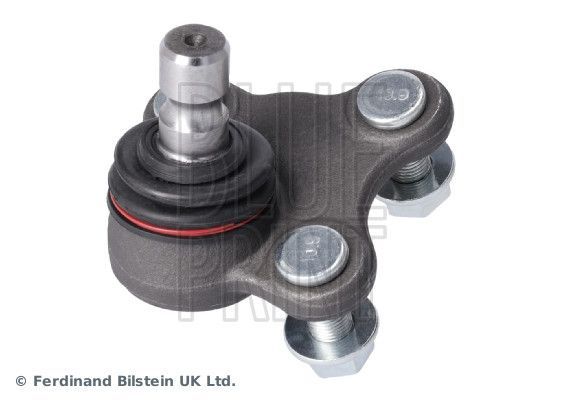 Šarnyras / girgždukas BLUE PRINT ADBP860087