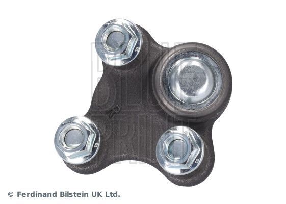 Šarnyras / girgždukas BLUE PRINT ADBP860087