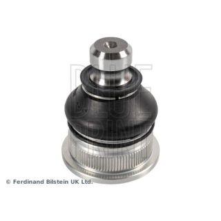 Šarnyras / girgždukas BLUE PRINT ADBP860094