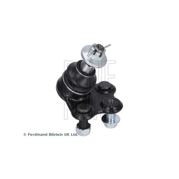 Šarnyras / girgždukas BLUE PRINT ADBP860175