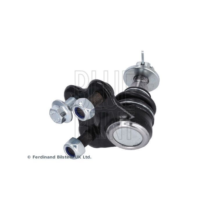 Šarnyras / girgždukas BLUE PRINT ADBP860175