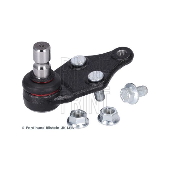 Šarnyras / girgždukas BLUE PRINT ADBP860186