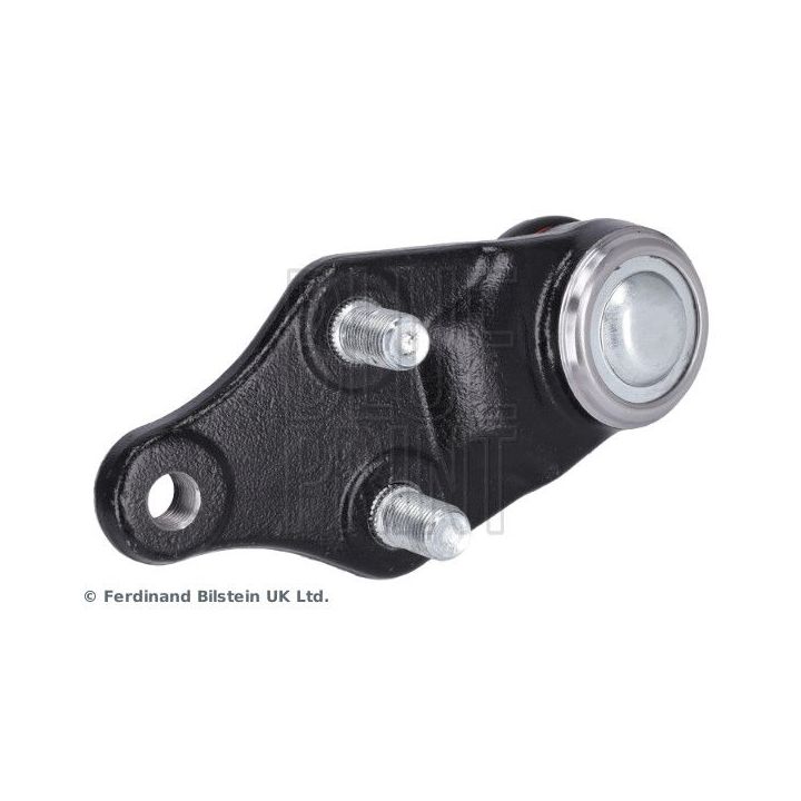 Šarnyras / girgždukas BLUE PRINT ADBP860186