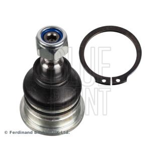 Šarnyras / girgždukas BLUE PRINT ADC48605