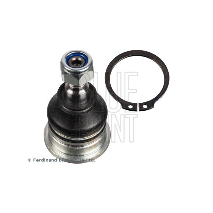 Šarnyras / girgždukas BLUE PRINT ADC48605