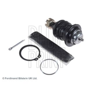 Šarnyras / girgždukas BLUE PRINT ADC48606