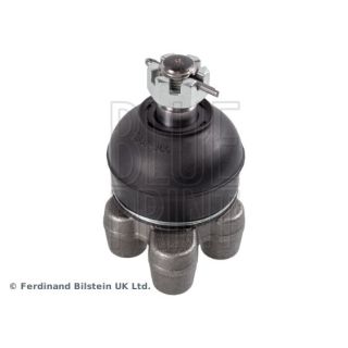 Šarnyras / girgždukas BLUE PRINT ADC48614