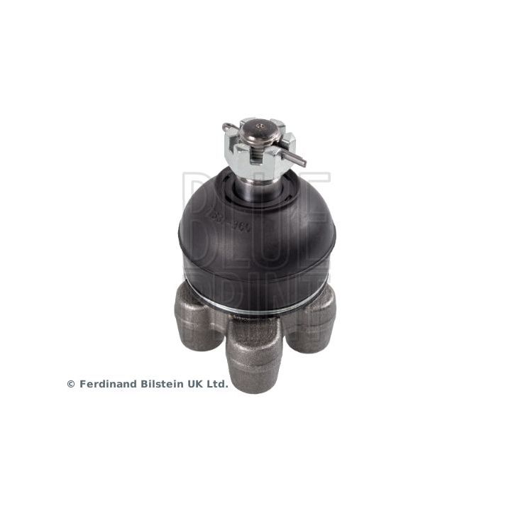 Šarnyras / girgždukas BLUE PRINT ADC48614