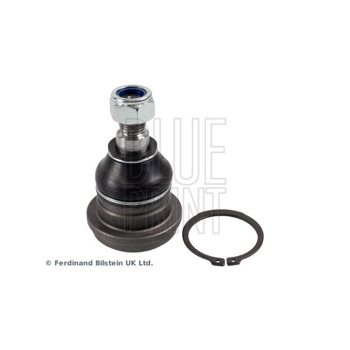 Šarnyras / girgždukas BLUE PRINT ADC48615