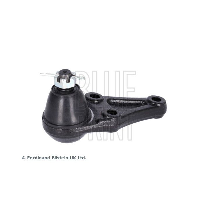 Šarnyras / girgždukas BLUE PRINT ADC48670