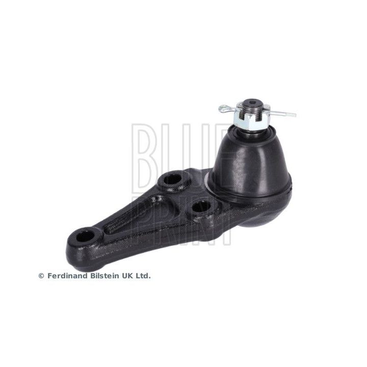 Šarnyras / girgždukas BLUE PRINT ADC48670