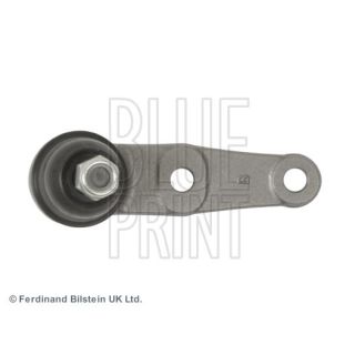 Šarnyras / girgždukas BLUE PRINT ADG08604