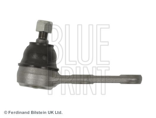 Šarnyras / girgždukas BLUE PRINT ADG08604