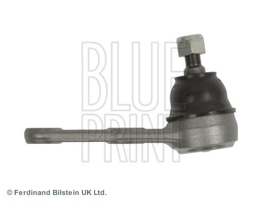 Šarnyras / girgždukas BLUE PRINT ADG08604