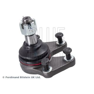 Šarnyras / girgždukas BLUE PRINT ADG08607