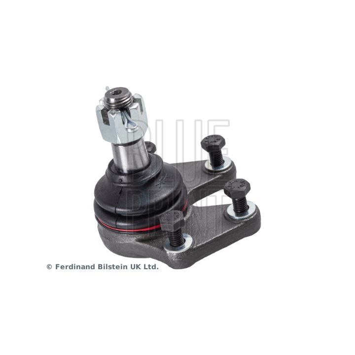 Šarnyras / girgždukas BLUE PRINT ADG08607