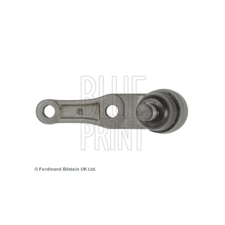 Šarnyras / girgždukas BLUE PRINT ADG08608