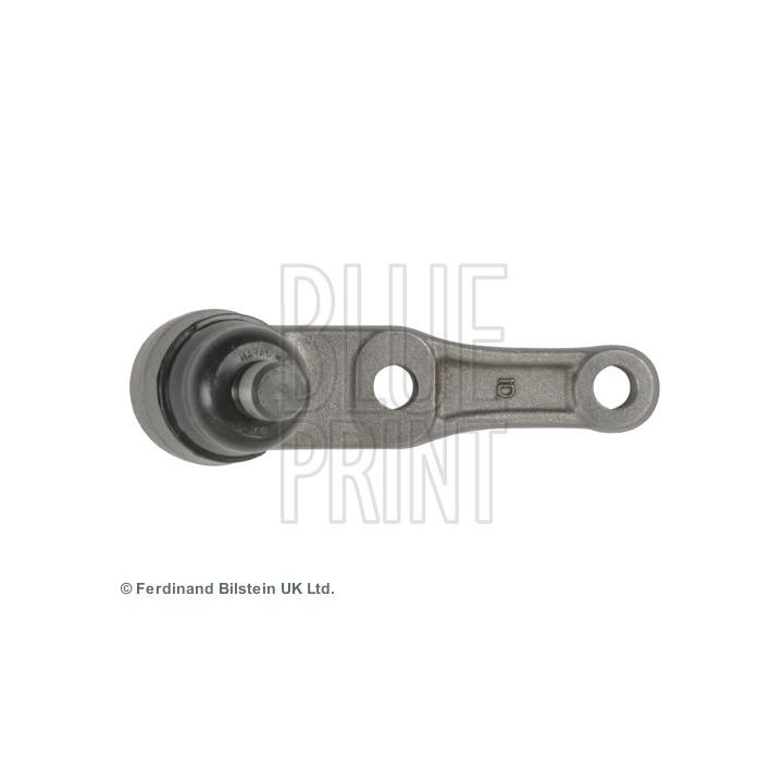 Šarnyras / girgždukas BLUE PRINT ADG08608