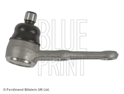 Šarnyras / girgždukas BLUE PRINT ADG08608