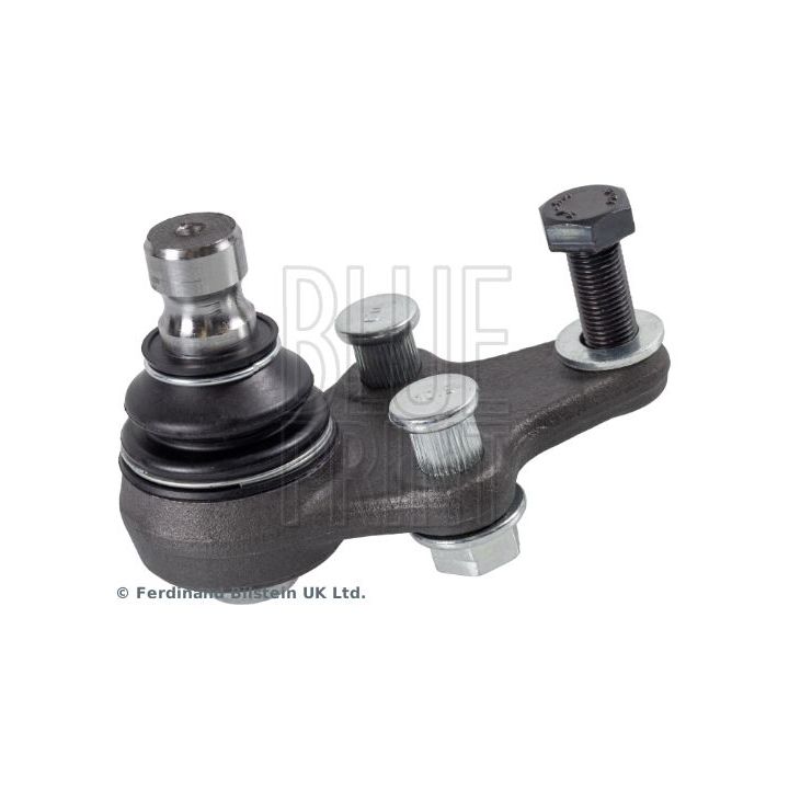 Šarnyras / girgždukas BLUE PRINT ADG086106