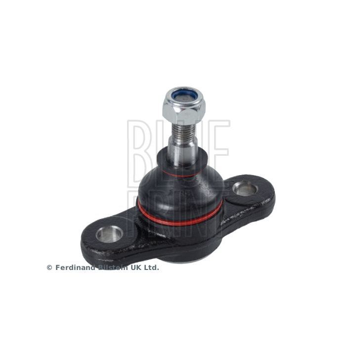 Šarnyras / girgždukas BLUE PRINT ADG086111