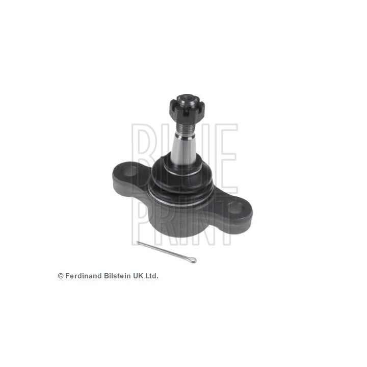 Šarnyras / girgždukas BLUE PRINT ADG086119