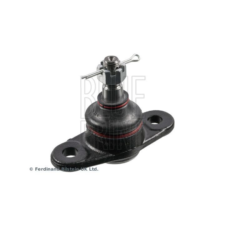 Šarnyras / girgždukas BLUE PRINT ADG086120