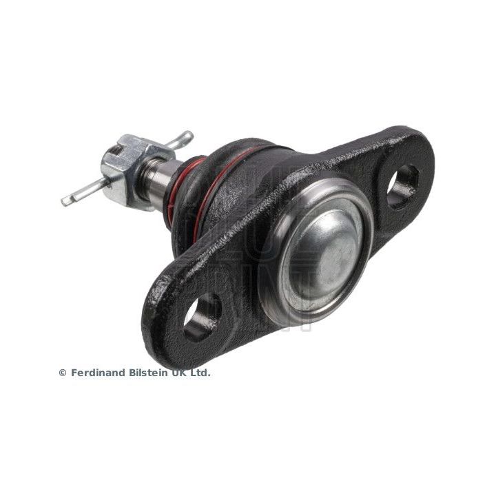 Šarnyras / girgždukas BLUE PRINT ADG086120