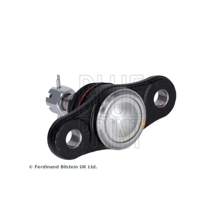 Šarnyras / girgždukas BLUE PRINT ADG086138