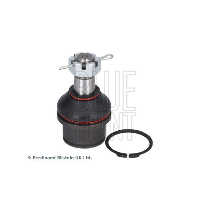 Šarnyras / girgždukas BLUE PRINT ADG086147