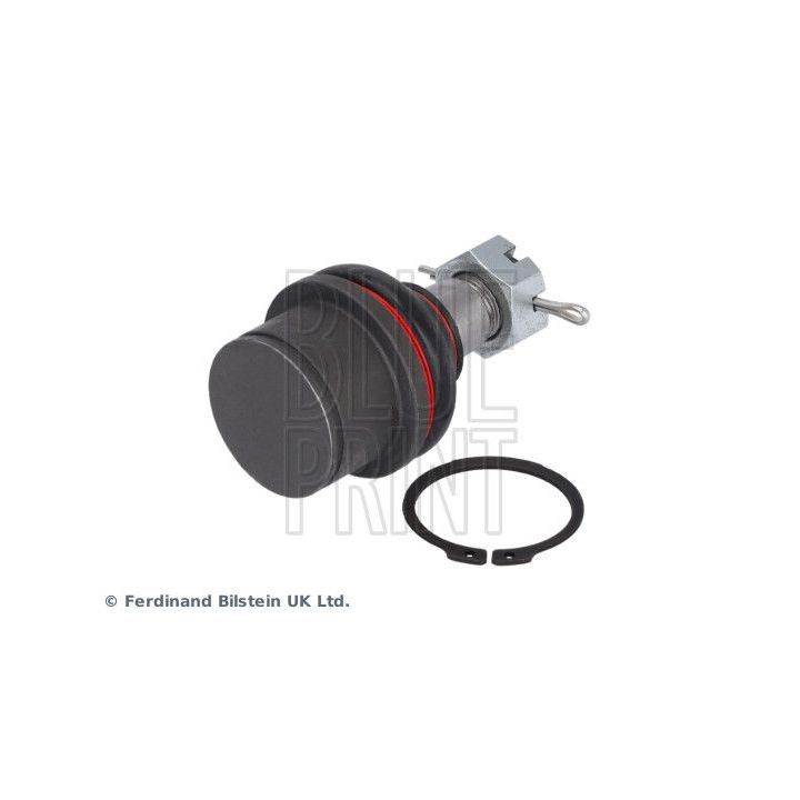 Šarnyras / girgždukas BLUE PRINT ADG086147