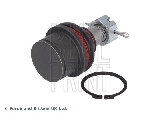 Šarnyras / girgždukas BLUE PRINT ADG086147