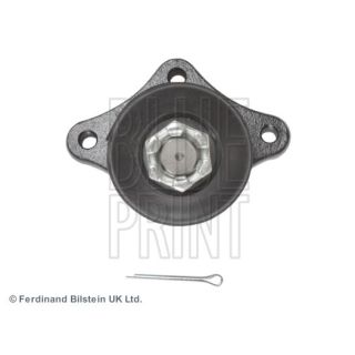 Šarnyras / girgždukas BLUE PRINT ADG086175