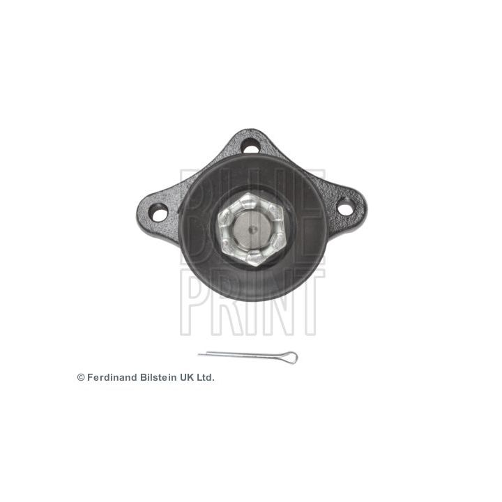 Šarnyras / girgždukas BLUE PRINT ADG086175