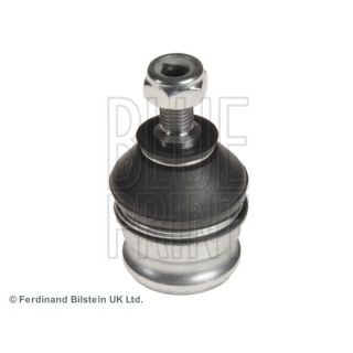 Šarnyras / girgždukas BLUE PRINT ADG08625