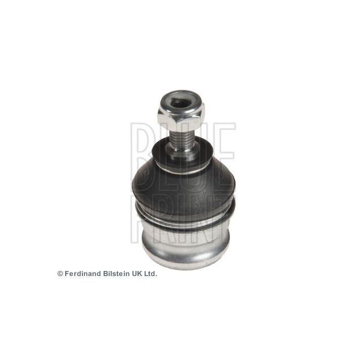 Šarnyras / girgždukas BLUE PRINT ADG08625