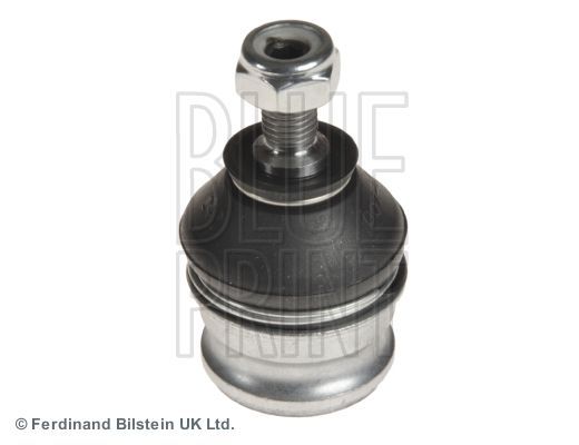 Šarnyras / girgždukas BLUE PRINT ADG08625