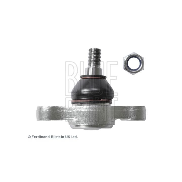 Šarnyras / girgždukas BLUE PRINT ADG08627