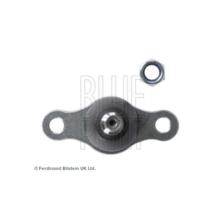 Šarnyras / girgždukas BLUE PRINT ADG08627