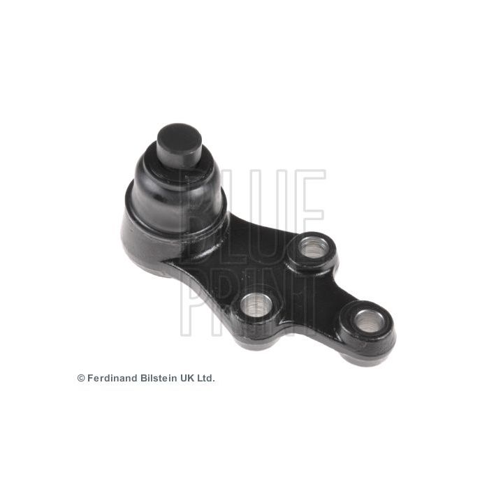 Šarnyras / girgždukas BLUE PRINT ADG086275