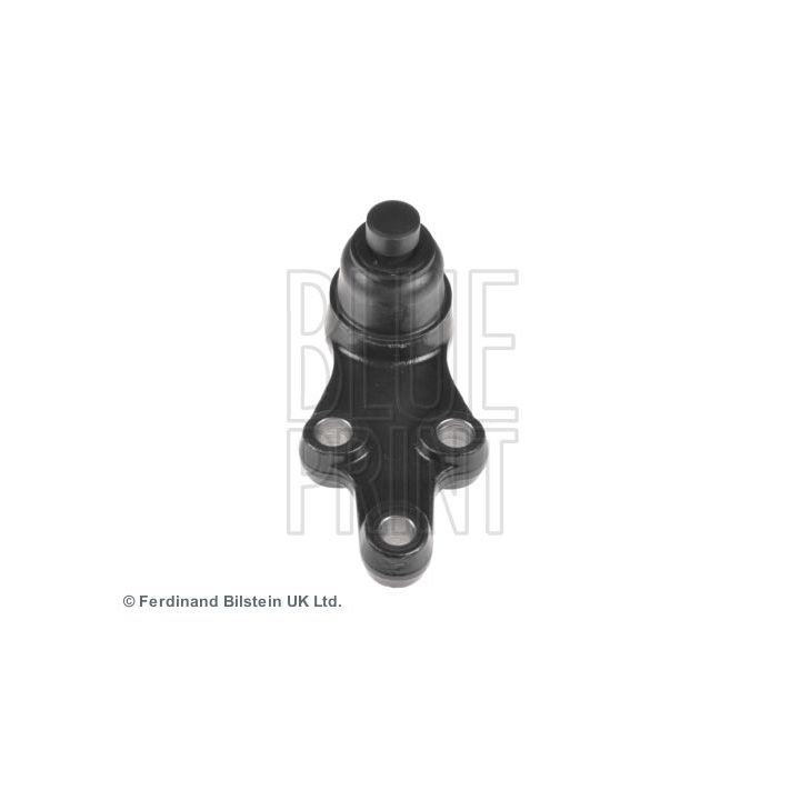 Šarnyras / girgždukas BLUE PRINT ADG086275