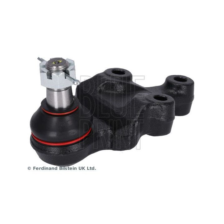 Šarnyras / girgždukas BLUE PRINT ADG086277C