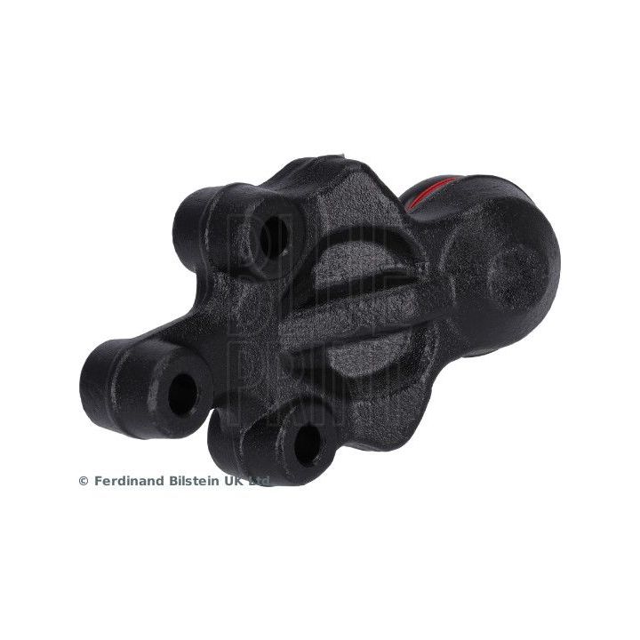 Šarnyras / girgždukas BLUE PRINT ADG086277C