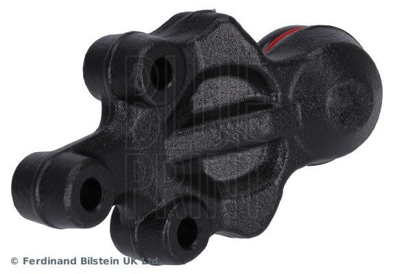 Šarnyras / girgždukas BLUE PRINT ADG086277C