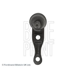 Šarnyras / girgždukas BLUE PRINT ADG08629