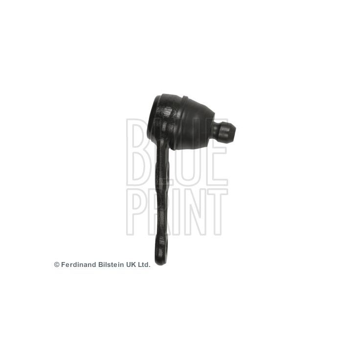 Šarnyras / girgždukas BLUE PRINT ADG08629