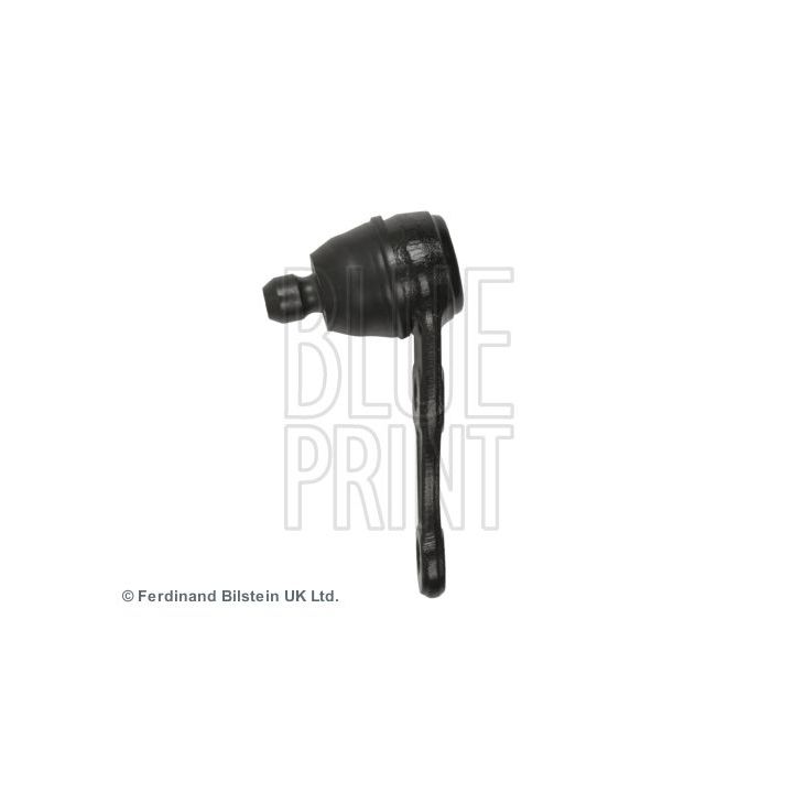 Šarnyras / girgždukas BLUE PRINT ADG08629