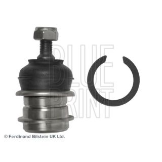 Šarnyras / girgždukas BLUE PRINT ADG08632