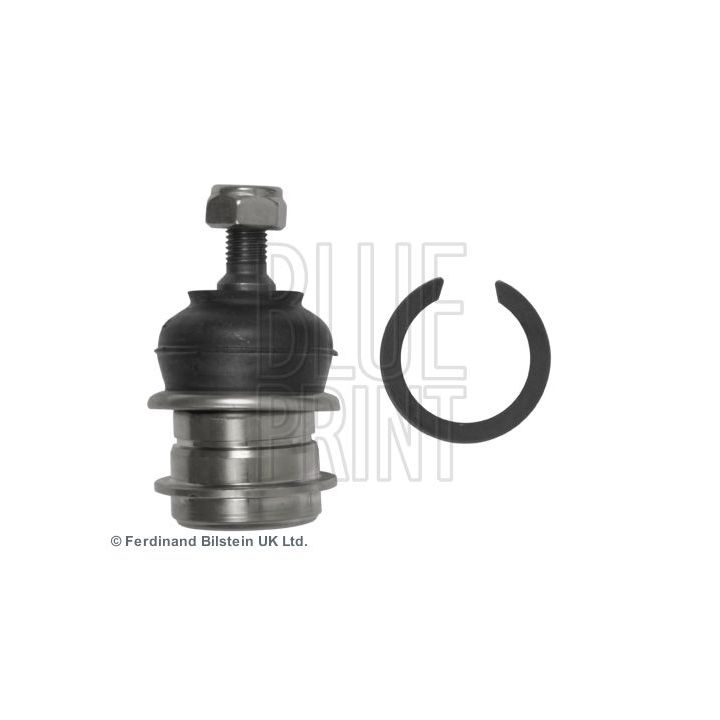 Šarnyras / girgždukas BLUE PRINT ADG08632